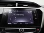 Opel Corsa-e Electric 50 kWh VERWACHT !!!