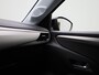 Opel Corsa-e Electric 50 kWh VERWACHT !!!