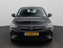 Opel Corsa-e Electric 50 kWh VERWACHT !!!