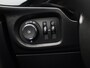 Opel Corsa-e Electric 50 kWh VERWACHT !!!
