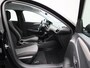 Opel Corsa-e Electric 50 kWh VERWACHT !!!