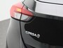 Opel Corsa-e Electric 50 kWh VERWACHT !!!