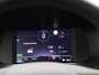 Opel Corsa-e Electric 50 kWh VERWACHT !!!