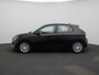 Opel Corsa-e Electric 50 kWh VERWACHT !!!