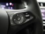 Opel Corsa-e Electric 50 kWh VERWACHT !!!