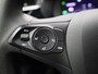 Opel Corsa-e Electric 50 kWh VERWACHT !!!