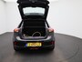 Opel Corsa-e Electric 50 kWh VERWACHT !!!
