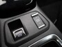 Opel Corsa-e Electric 50 kWh VERWACHT !!!