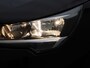 Opel Corsa-e Electric 50 kWh VERWACHT !!!