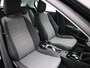 Opel Corsa-e Electric 50 kWh VERWACHT !!!