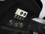 Opel Corsa-e Electric 50 kWh VERWACHT !!!
