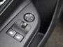 Opel Corsa-e Electric 50 kWh VERWACHT !!!