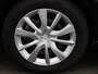 Opel Corsa-e Electric 50 kWh VERWACHT !!!