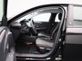 Opel Corsa-e Electric 50 kWh VERWACHT !!!