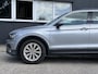 Volkswagen Tiguan 1.4TSI ACT 150PK Comf L Bns/Stoel verwarm/Elek. Trek h./18''/Keyless