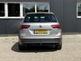 Volkswagen Tiguan 1.4TSI ACT 150PK Comf L Bns/Stoel verwarm/Elek. Trek h./18''/Keyless