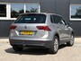 Volkswagen Tiguan 1.4TSI ACT 150PK Comf L Bns/Stoel verwarm/Elek. Trek h./18''/Keyless