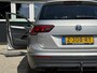 Volkswagen Tiguan 1.4TSI ACT 150PK Comf L Bns/Stoel verwarm/Elek. Trek h./18''/Keyless