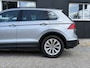 Volkswagen Tiguan 1.4TSI ACT 150PK Comf L Bns/Stoel verwarm/Elek. Trek h./18''/Keyless