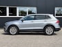Volkswagen Tiguan 1.4TSI ACT 150PK Comf L Bns/Stoel verwarm/Elek. Trek h./18''/Keyless