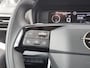 Opel Combo-e Electric 136 L2 50kWh | Parkeersensoren | Airco | Cruise Control | Bluetooth |