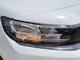 Opel Combo-e Electric 136 L2 50kWh | Parkeersensoren | Airco | Cruise Control | Bluetooth |