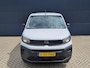 Opel Combo-e Electric 136 L2 50kWh | Parkeersensoren | Airco | Cruise Control | Bluetooth |