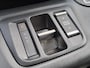 Opel Combo-e Electric 136 L2 50kWh | Parkeersensoren | Airco | Cruise Control | Bluetooth |
