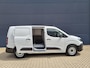 Opel Combo-e Electric 136 L2 50kWh | Parkeersensoren | Airco | Cruise Control | Bluetooth |