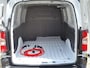Opel Combo-e Electric 136 L2 50kWh | Parkeersensoren | Airco | Cruise Control | Bluetooth |