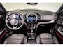MINI Countryman SE ALL4|ACC| Memory|Cam|Comfort Access|Garan
