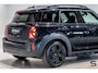 MINI Countryman SE ALL4|ACC| Memory|Cam|Comfort Access|Garan