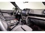 MINI Countryman SE ALL4|ACC| Memory|Cam|Comfort Access|Garan