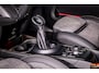 MINI Countryman SE ALL4|ACC| Memory|Cam|Comfort Access|Garan