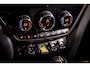 MINI Countryman SE ALL4|ACC| Memory|Cam|Comfort Access|Garan