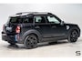 MINI Countryman SE ALL4|ACC| Memory|Cam|Comfort Access|Garan
