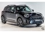 MINI Countryman SE ALL4|ACC| Memory|Cam|Comfort Access|Garan