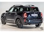 MINI Countryman SE ALL4|ACC| Memory|Cam|Comfort Access|Garan