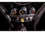 MINI Countryman SE ALL4|ACC| Memory|Cam|Comfort Access|Garan