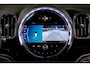 MINI Countryman SE ALL4|ACC| Memory|Cam|Comfort Access|Garan