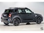 MINI Countryman SE ALL4|ACC| Memory|Cam|Comfort Access|Garan