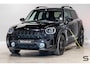MINI Countryman SE ALL4|ACC| Memory|Cam|Comfort Access|Garan