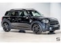 MINI Countryman SE ALL4|ACC| Memory|Cam|Comfort Access|Garan