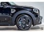 MINI Countryman SE ALL4|ACC| Memory|Cam|Comfort Access|Garan