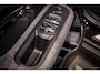 MINI Countryman SE ALL4|ACC| Memory|Cam|Comfort Access|Garan