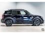 MINI Countryman SE ALL4|ACC| Memory|Cam|Comfort Access|Garan