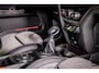 MINI Countryman SE ALL4|ACC| Memory|Cam|Comfort Access|Garan