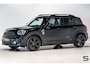 MINI Countryman SE ALL4|ACC| Memory|Cam|Comfort Access|Garan