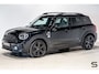MINI Countryman SE ALL4|ACC| Memory|Cam|Comfort Access|Garan