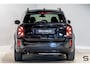 MINI Countryman SE ALL4|ACC| Memory|Cam|Comfort Access|Garan